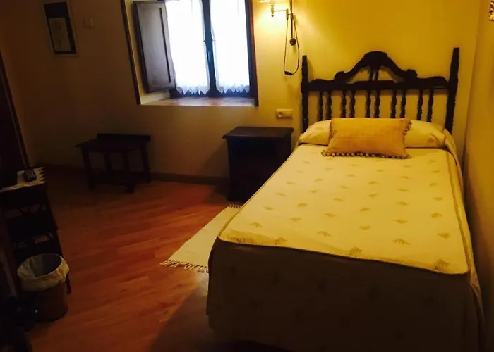 La De Numancia 2* Garray