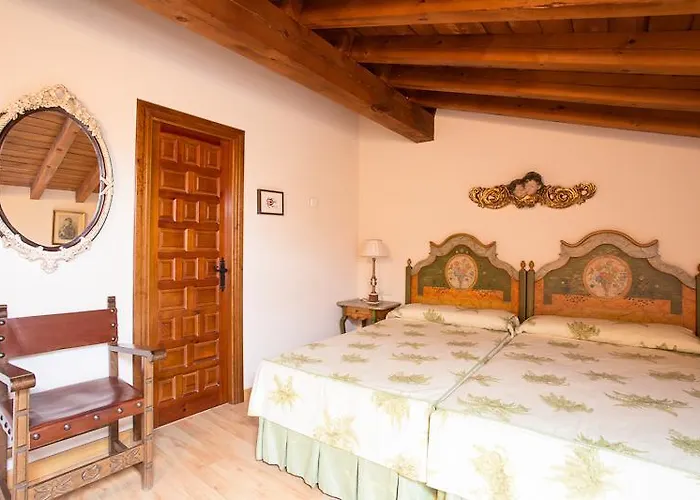 La De Numancia Hotel 2*