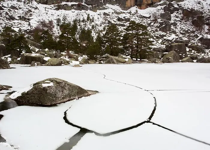 La De Numancia Hotel