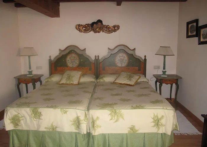 La De Numancia Hotel Garray