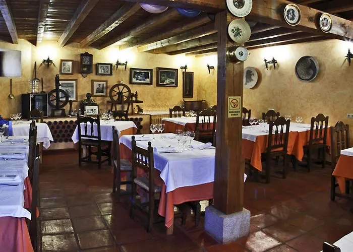 La De Numancia