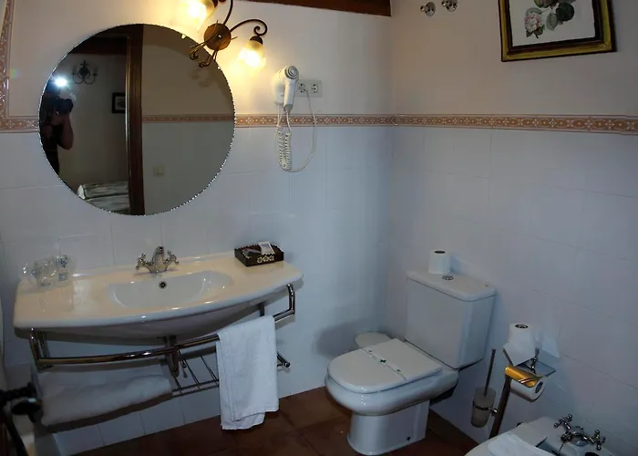 La De Numancia Garray